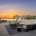 Casa Herradura - Ocean View Luxury Villa