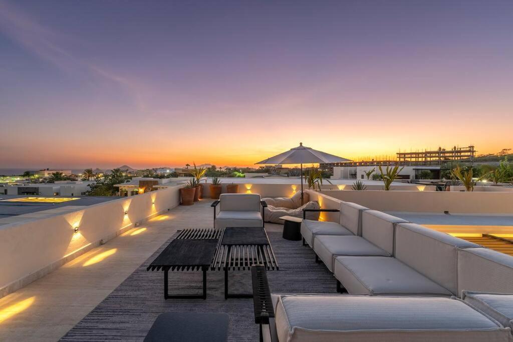 Casa Herradura - Ocean View Luxury