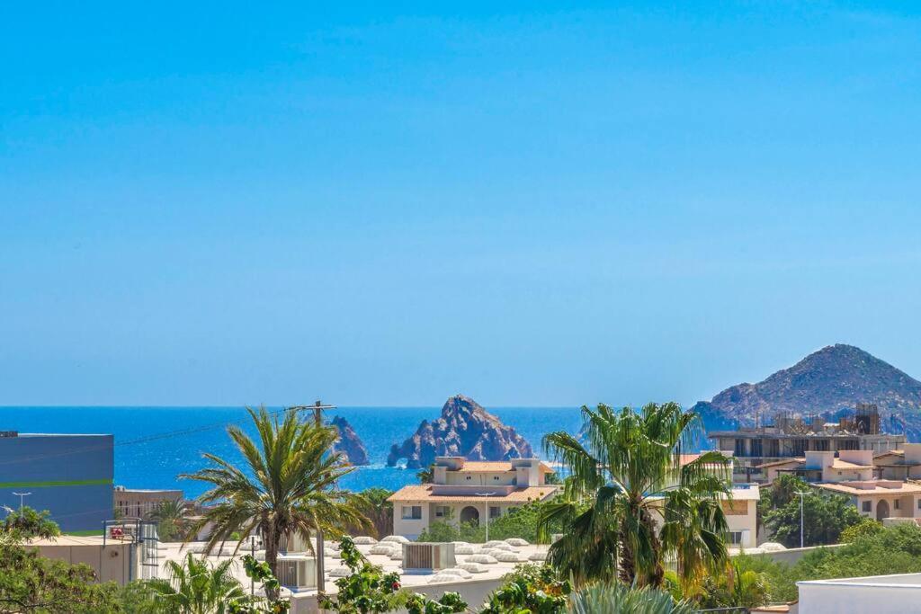 Casa Herradura - Ocean View Luxury Villa *