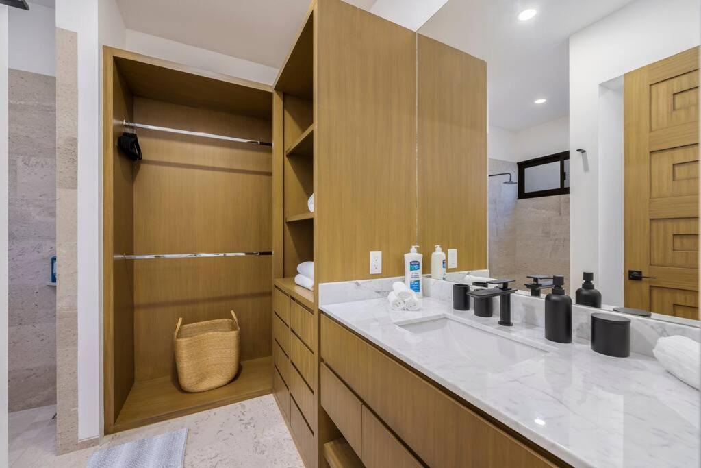Casa Herradura - Ocean View Luxury *