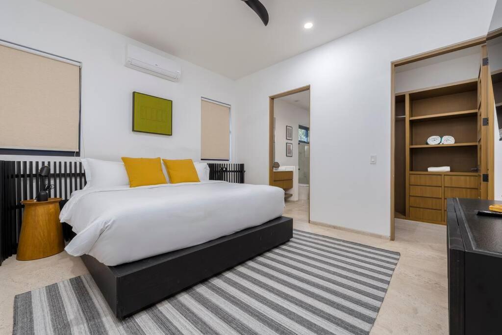 Casa Herradura - Ocean View Luxury *