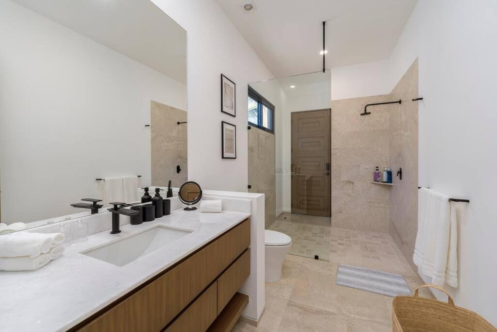 Casa Herradura - Ocean View Luxury